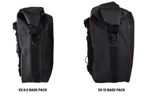 XS 6.5 Base Pack